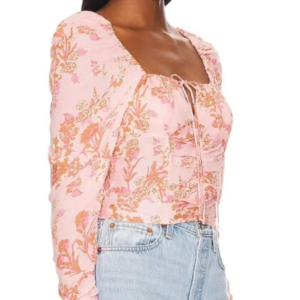 Free People free people